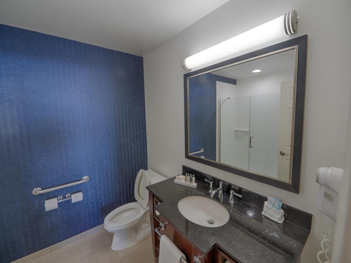 Cherokee Grand Hotel מראה חיצוני תמונה